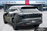 New 2025 Nissan Murano SV image 3