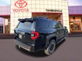 New 2025 Toyota 4Runner TRD Off-Road Premium image 5