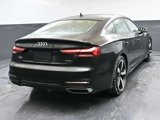 New 2025 Audi A5 2.0T Premium Plus image 5