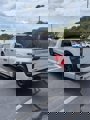 New 2025 Ford F150 STX image 4