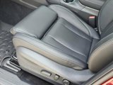 New 2025 Subaru Outback Touring XT image 4