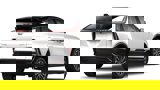 New 2025 Cadillac Lyriq Sport image 5