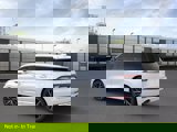 New 2025 Lincoln Aviator Black Label image 4