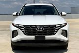 Used 2024 Hyundai Tucson SEL image 3