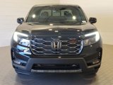 New 2025 Honda Ridgeline TrailSport image 3
