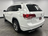 Used 2018 Volkswagen Atlas SE image 4