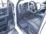 New 2024 RAM 3500 Limited w/ Night Edition image 6