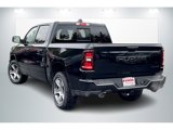 New 2025 RAM 1500 Tradesman image 3