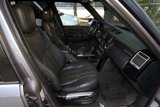 Used 2011 Land Rover Range Rover HSE LUX image 6