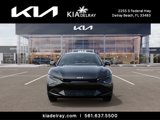New 2025 Kia EV6 Wind image 2