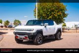 Used 2025 GMC Hummer EV 2X w/ Extreme Off-Road Package image 3