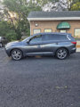 Used 2014 INFINITI QX60 AWD w/ Deluxe Touring Package image 5