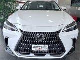 Used 2024 Lexus NX 250 AWD w/ Cold Area Package image 3
