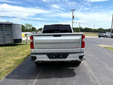 Used 2020 Chevrolet Silverado 1500 RST w/ All-Star Edition image 3