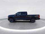 New 2025 Ford F250 Platinum w/ FX4 Off-Road Package image 5