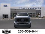 New 2025 Ford F250 Lariat w/ Lariat Ultimate Package image 6