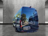 New 2025 Mercedes-Benz Sprinter 3500 image 3