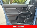 New 2025 Toyota 4Runner TRD Sport Premium image 4
