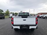 New 2025 Ford F350 XL image 4