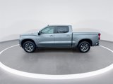 New 2025 Chevrolet Silverado 1500 LT w/ Z71 Off-Road Package image 5