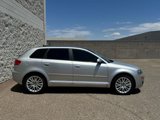 Used 2006 Audi A3 2.0T Premium image 4