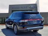 Used 2023 Lincoln Aviator Reserve w/ Equipment Group 201A image 5