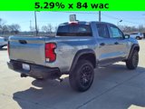 New 2025 Chevrolet Colorado Trail Boss image 5