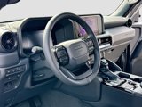 New 2025 Toyota Land Cruiser 1958 image 4