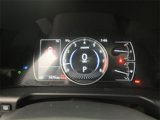 Used 2025 Lexus ES 350 w/ Premium Package image 6
