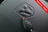 Used 2024 RAM 1500 Warlock image 3