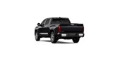 New 2025 Toyota Tundra 1794 Edition image 4