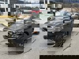 New 2024 Dodge Hornet R/T Plus w/ R/T Blacktop Package image 2