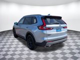 New 2026 Honda CR-V Sport image 2