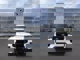 New 2025 Ford Explorer ST image 6