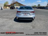 Used 2023 Toyota Corolla LE image 6