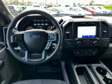 Used 2019 Ford F150 XL w/ Equipment Group 101A Mid image 3