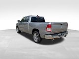 Used 2022 RAM 1500 Big Horn image 3