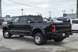 New 2025 Ford F350 Platinum image 4