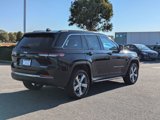 New 2025 Jeep Grand Cherokee Limited w/ Trailer Tow Package image 5