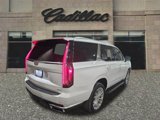 Used 2022 Cadillac Escalade Premium Luxury image 5