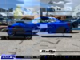 Used 2020 Subaru BRZ Limited w/ Performance Package image 2