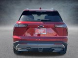 New 2026 Chevrolet Equinox ACTIV w/ Convenience Package III image 4