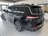Used 2023 Jeep Grand Cherokee L Overland image 6