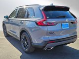 New 2026 Honda CR-V Sport-L image 5