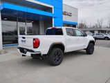 New 2025 GMC Canyon Elevation w/ Technology Package image 6