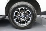 Used 2024 Ford Expedition Max XLT image 4