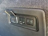 Used 2023 Cadillac Escalade Premium Luxury w/ LPO, Radiant Package image 6
