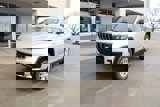 New 2025 Jeep Grand Cherokee L Laredo w/ Luxury Tech Group I image 2