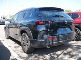Certified 2024 MAZDA CX-50 AWD 2.5 S w/ Preferred Package image 4