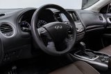 Used 2020 INFINITI QX60 Luxe w/ Proassist Package image 2